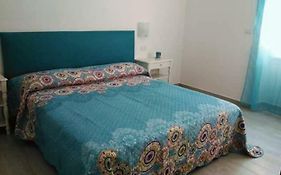 Casa Nova B&B